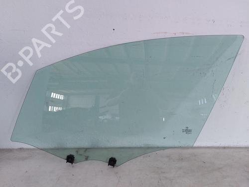 front-left-door-window-peugeot-508-i-8d_-2010-2011-2012-2013-2014-2015-2016-2017-2018-31959493 main image