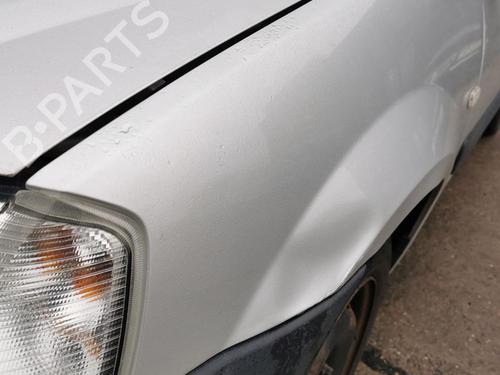 Other DACIA LOGAN MCV (KS_) 1.6 16V (KS0L, KS0M, KS0P, KS1S) | BP31788242O1 - Image 5