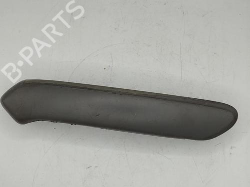 Used Other VW LUPO I (6X1, 6E1) 1.0 (50 hp) 31788745