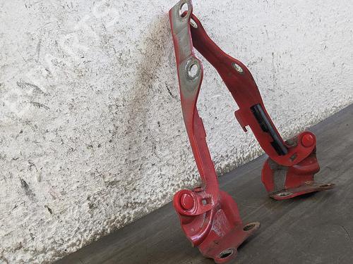 Other HYUNDAI GETZ (TB) 1.1 | BP31784342O1 