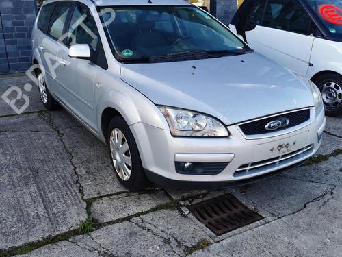 Brugte FORD FOCUS II Turnier (DA_, FFS, DS) 1.6 (100 hp) 4402073