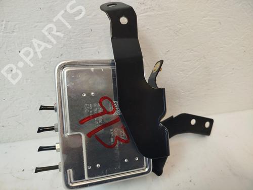 ABS pump MITSUBISHI ECLIPSE CROSS (GK_, GL_) Plug-in Hybrid 4WD (GL3W) | BP31788530M43 