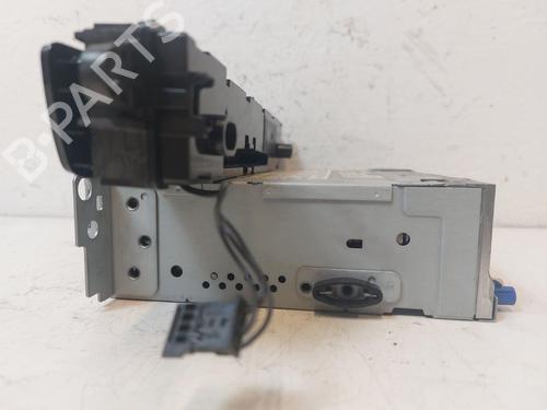 Other BMW 1 (F20) 116 d | BP31791234O1