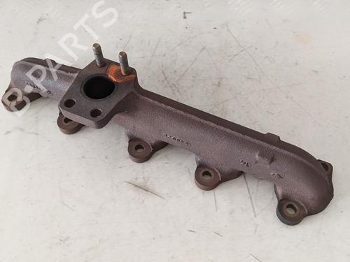 Other FORD FIESTA V (JH_, JD_) 1.6 TDCi | BP31779375O1 