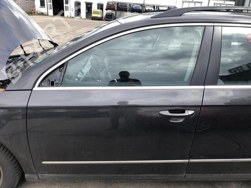 left-front-door-vw-passat-b6-variant-3c5-2005-2006-2007-2008-2009-2010-2011-35966249 main image