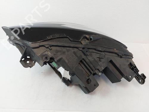 Other SMART #1 EV All-wheel Drive | BP31789152O1 