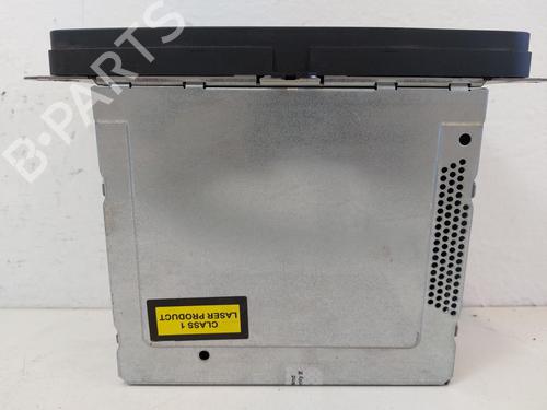 Other VW GOLF V Variant (1K5) 1.9 TDI | BP34195783O1  - Image 10