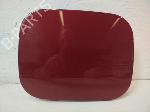 fuel-flap-nissan-qashqai-ii-j11-j11_-2013-33184610 main image