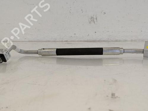 Other VW ID.3 (E11, E12) Pro | BP31787064O1 