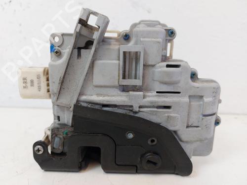 Other AUDI A4 B6 Avant (8E5) 2.5 TDI | BP34195791O1  - Image 6