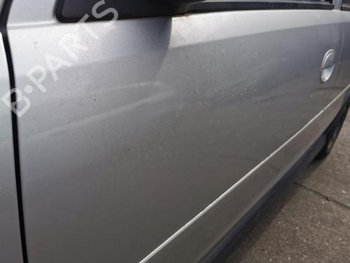 Other OPEL CORSA C (X01) 1.2 Twinport (F08, F68) | BP31959034O1 