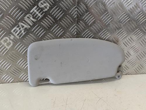 Right sun visor FORD FOCUS II (DA_, HCP, DP) 1.6 | BP31785453I2