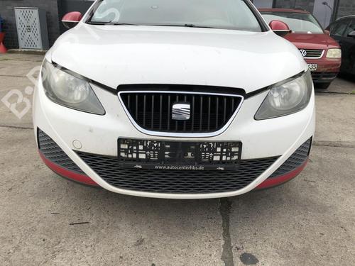 Used Front bumper Front bumper 36815671 36815671