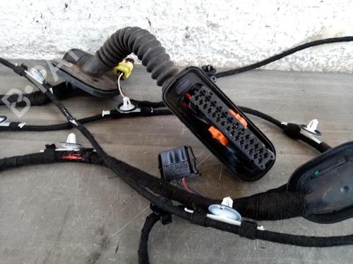 Other VW UP! (121, 122, BL1, BL2, BL3, 123) 1.0 | BP31784130O1 