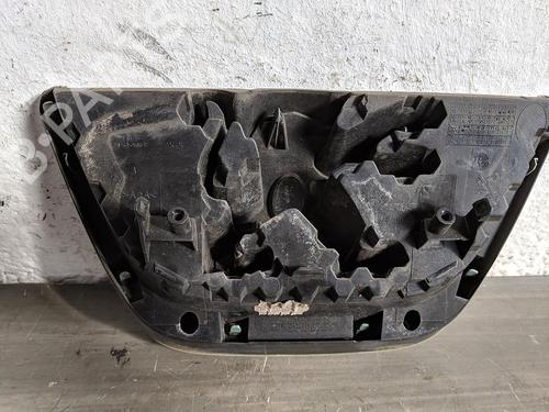 Other PEUGEOT 206+ (2L_, 2M_) 1.1 | BP31782557O1