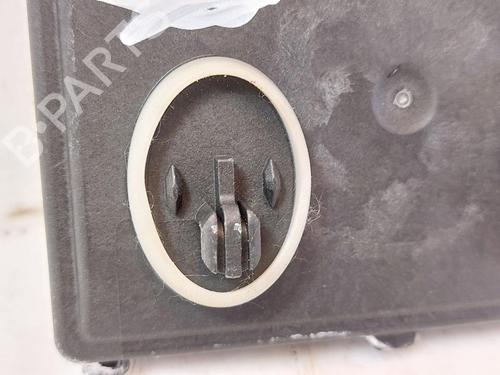 Módulo eletrónico AUDI Q2 (GAB, GAG) 30 TFSI | BP31789484M83 