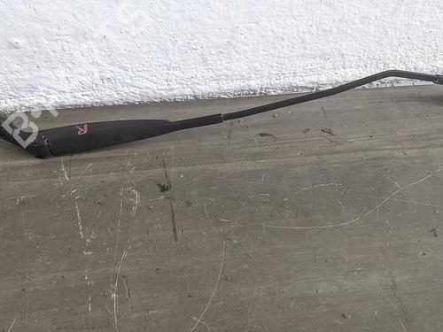 Used Front windshield wiper arm FORD KA (RU8) 1.2 (69 hp) 31785515