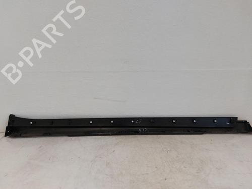 Embaladeira esquerda SMART #1 EV All-wheel Drive | BP31790522C115