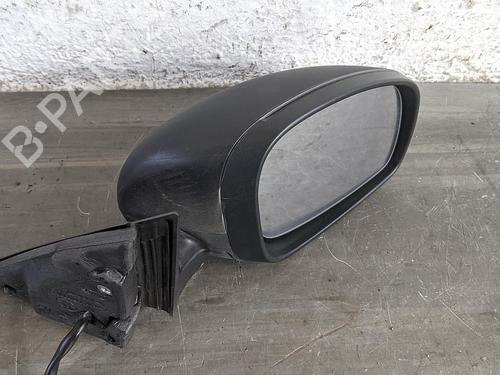 other-skoda-fabia-ii-542-2006-2007-2008-2009-2010-2011-2012-2013-2014-31784249 main image