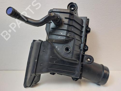 Luftfilter kasse VW GOLF VIII Variant (CG5, DB5) 1.0 TSI | BP31791426M87 