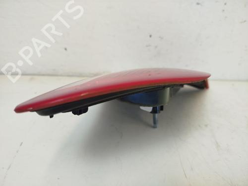 Left tailgate light CITROËN C4 II (NC_) 1.2 THP 130 (NCHNYM, NCHNYT) | BP32069436C79  - Image 10