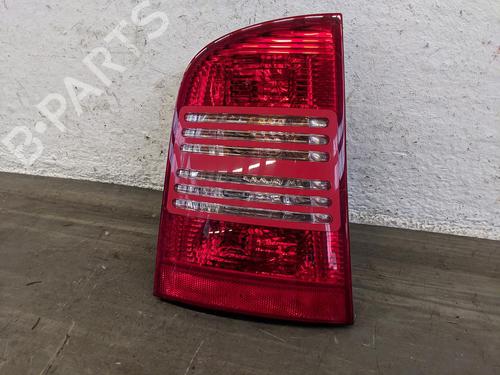 Used Left taillight SKODA OCTAVIA I Combi (1U5) 1.6 (102 hp) 31782821