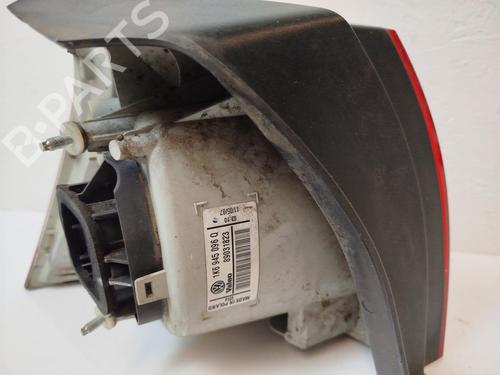 Other VW GOLF V (1K1) 1.4 TSI | BP31788119O1 