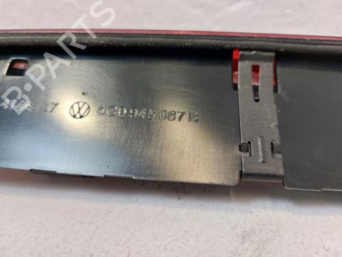 Third brake light VW GOLF VII Variant (BA5, BV5) 1.6 TDI | BP31789860L11