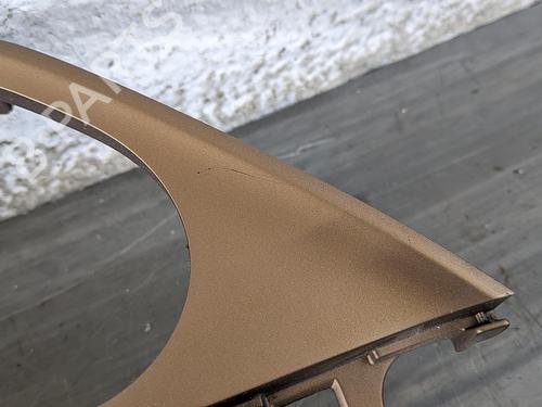 Other KIA PICANTO II (TA) 1.0 | BP31783824O1