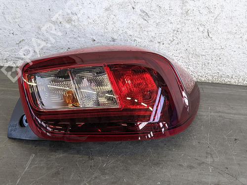 BP31783777O1 main image