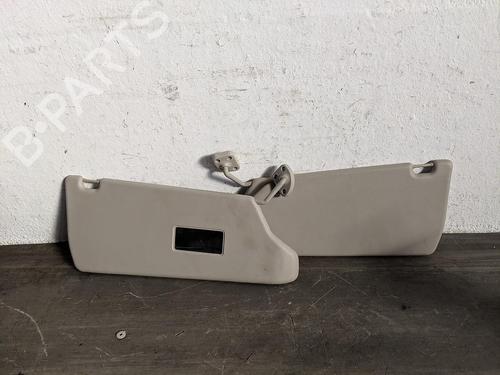 other-land-rover-discovery-ii-l318-1998-1999-2000-2001-2002-2003-2004-31783212 main image