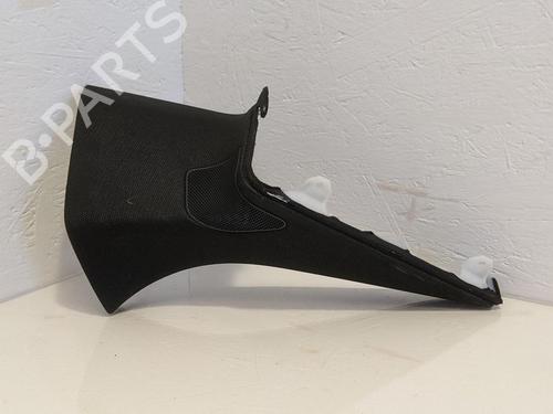 Other AUDI A5 Sportback (F5A, F5F) 2.0 TDI quattro | BP31786619O1