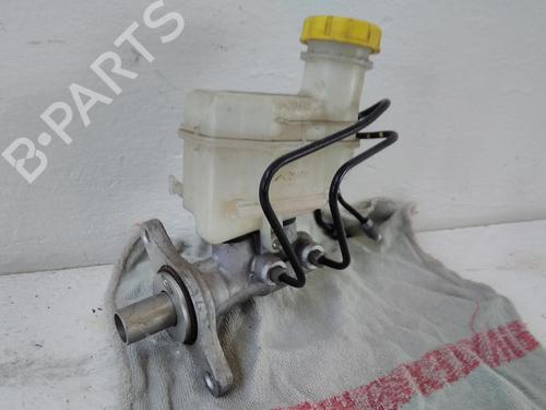 Bomba de freno FIAT 500 C (312_) 1.4 (312CXC1B, 312AXC1B) (100 hp) 31781593