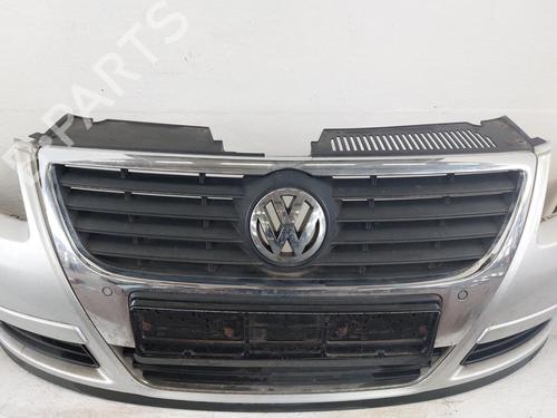 Other VW PASSAT B6 Variant (3C5) 2.0 FSI | BP33245271O1 - Image 6
