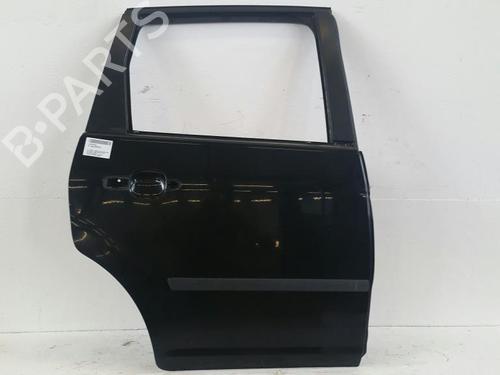 Andre FORD C-MAX (DM2) 1.6 (100 hp) 31779491