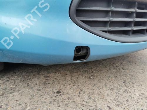 Other FORD KA (RU8) 1.2 | BP31959175O1