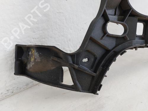 Andre VW PASSAT CC B6 (357) 2.0 TDI | BP32069409O1 