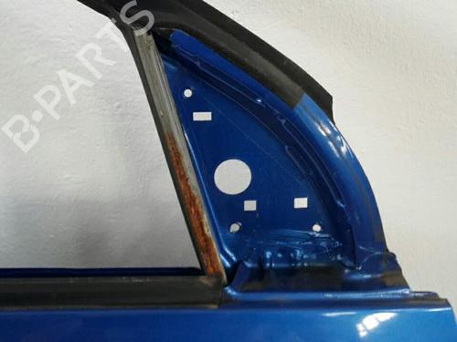 Other HONDA CIVIC VII Hatchback (EU, EP, EV) 1.4 iS (EP1, EU5, EU7) | BP31780868O1