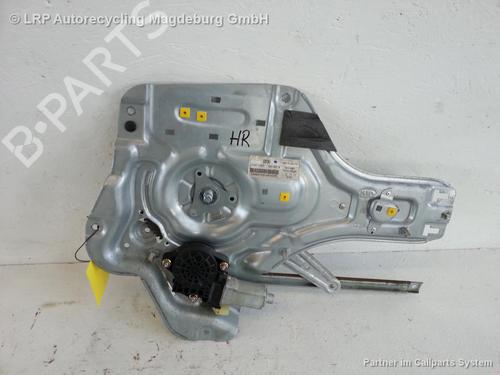 BP31777005C25 main image