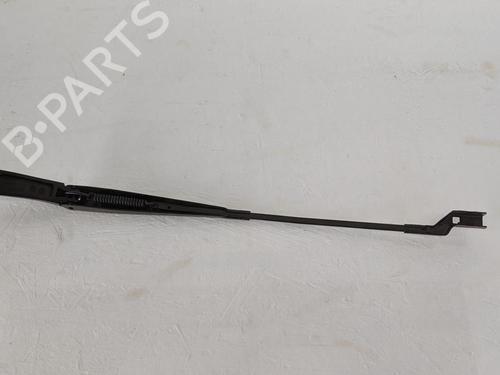 Vindrute viskerarm VW ID.3 (E11, E12) Pro (204 hp) 31787058