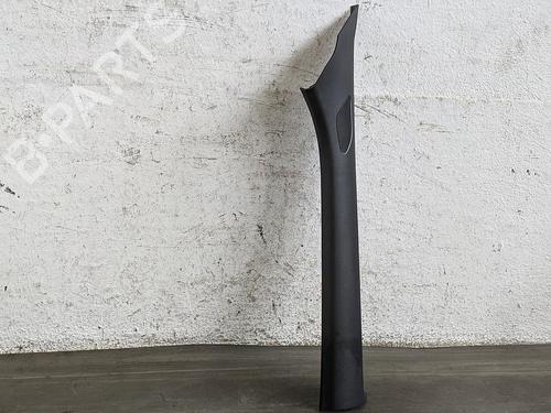 Other VW POLO V (6R1, 6C1) 1.6 TDI | BP31784751O1 