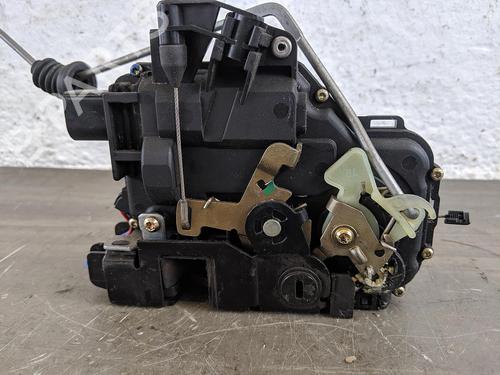 Other VW GOLF IV (1J1) 1.4 16V | BP31782785O1 