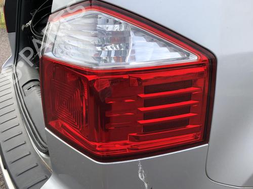 Right taillight CHEVROLET ORLANDO (J309) 2.0 D | BP36815695C35  - Image 7