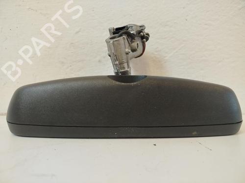 Other PEUGEOT 2008 I (CU_) 1.6 VTi | BP32631961O1