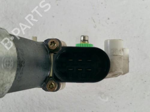 Right front window motor BMW 5 Touring (E61) 535 d | BP31780771E20 - Image 2