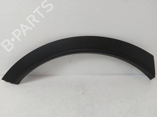 BP31789087O1 main image