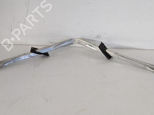 Used Other AUDI A5 Sportback (F5A, F5F) 2.0 TDI quattro (190 hp) 31787002