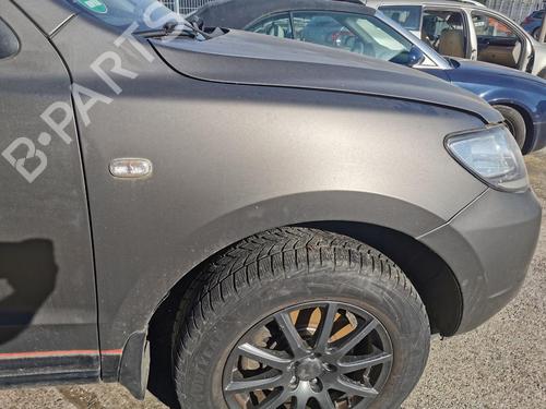 other-hyundai-santa-fe-ii-cm-2005-2006-2007-2008-2009-2010-2011-2012-2013-2014-2015-31790136 main image