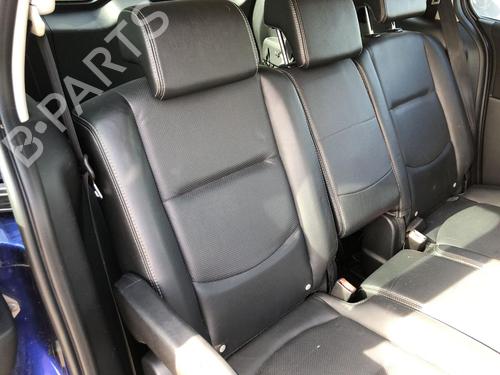 Other MAZDA 5 (CR) 2.0 CD (CR19) | BP31789823O1 