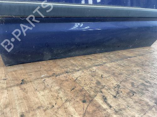 Other MITSUBISHI SPACE STAR MPV (DG_A) 1.3 16V (DG1A) | BP31781863O1 